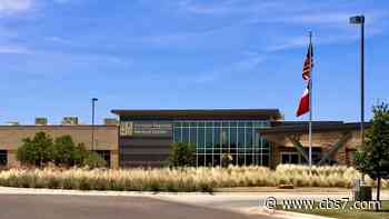 Second Permian Regional Medical Center employee dies of COVID-19 - KOSA