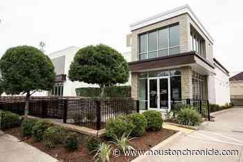 Memorial Hermann opens new medical clinic in West University - Houston Chronicle