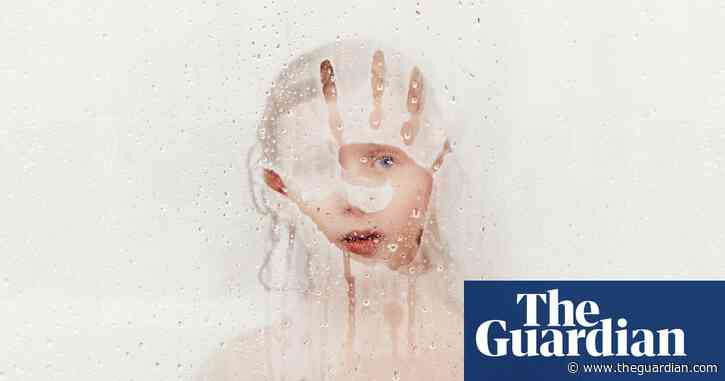 'These images are a crime scene … it's massive for us to find the child'