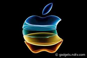 MacBook Pro Redesigned Mini-LED Models to Launch 2021, Mini-LED iPad to Launch in First Half: Ming-Chi Kuo