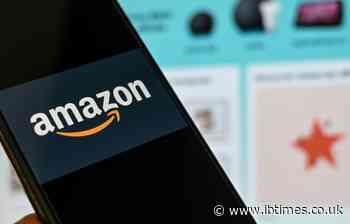 Amazon in talks to buy podcast publisher Wondery: report