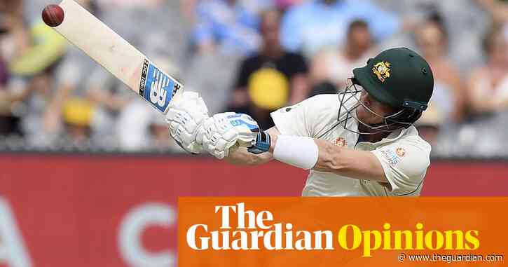 Why is the ICC not giving its World Test Championship the chance to shine? | Andy Bull