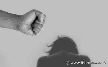 Doctors find common telltale injury that may signify domestic violence