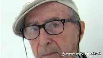 Oderzo piange la scomparsa dell'artista Arturo Benvenuti - TrevisoToday