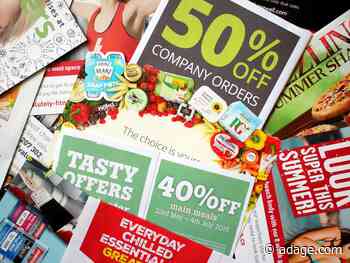 Local advertising will rebound steadily in 2021, new report predicts