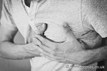 Women at higher risk of death after a heart attack compared to men