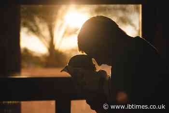 Single parents' hearts found to be weaker compared to those with partners
