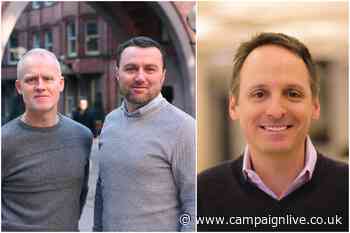 Infectious Media sells to Kepler Group with global expansion plans