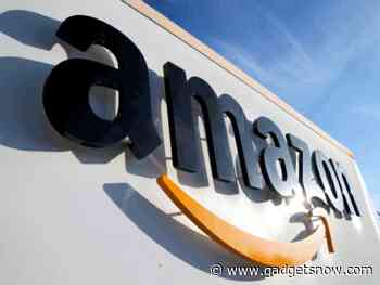 Amazon to deploy AI-powered distance assistant at India sites
