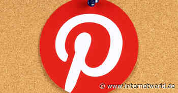 Werben auf Pinterest zur Weihnachtszeit: 5 Tipps für Händler