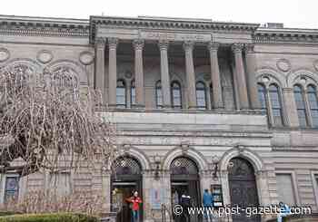 Libraries, parks to get 62% of RAD grants in 2021
