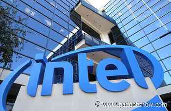 Intel takes 'solid first step' with AWS deal