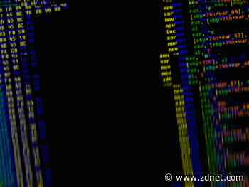 New TrickBot version can tamper with UEFI/BIOS firmware