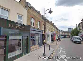 Landlord hits out at "unfair" business tax policy