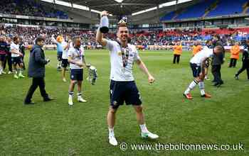 Ex-Bolton defender's shock after Phil Parkinson's Sunderland exit - The Bolton News