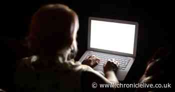 Desperate women forced to sell sex online to survive due to coronavirus lockdown