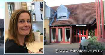 Tributes to nurse and mum-of-three who died two months after cancer diagnosis