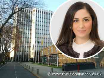 Council leader calls for Enfield to get Covid-19 test kits