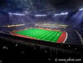 Leave the cash in the mattress after COVID