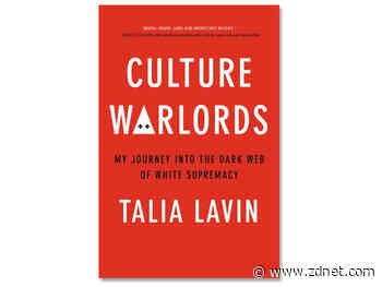 Culture Warlords, book review: Into the heart of online darkness