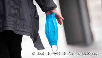 Krankenkassen: Corona hat bisher keine Auswirkungen auf den Krankenstand