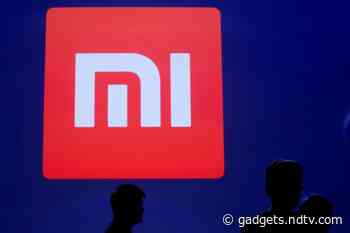 Xiaomi Mi 11, Mi 11 Pro Price and Specifications Leaked, Rumoured to Debut End of December