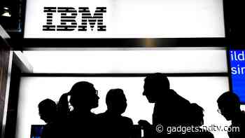 IBM Warns Hackers Targeting COVID-19 Vaccine 'Cold Chain' Supply Process