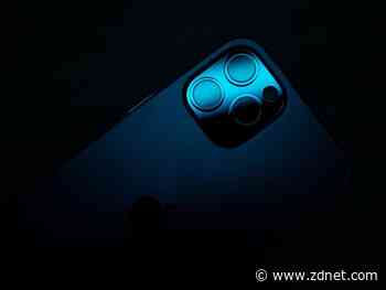 Top tech 2020: The two Jasons pick their favorite gear of the year