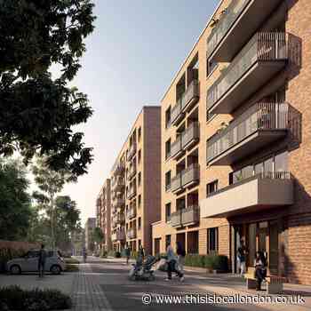 Rayners Lane businesses outline station car park concerns