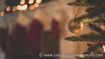 Holiday Game Plan: Operation Budgeting and Saving