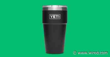 The Best Travel Mugs to Ward Off the Winter Chill
