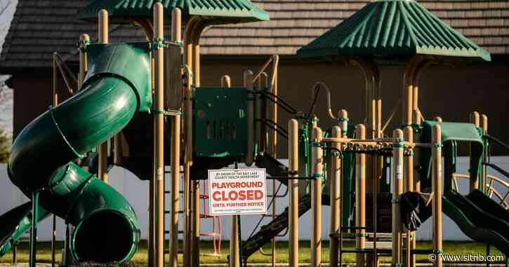 Letter: All children benefit from recreation opportunities