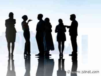 Salesforce picks up (the) Slack to extend CRM’s reach into collaboration, but won’t dethrone Microsoft Teams