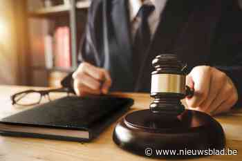 Moeder die zoon (13) op hoofd sloeg moet hem schadevergoeding betalen