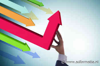 Convert Media en Media in Business gaan samen in Media Consulting Group