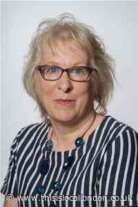 By-election triggered after Chessington councillor resigns