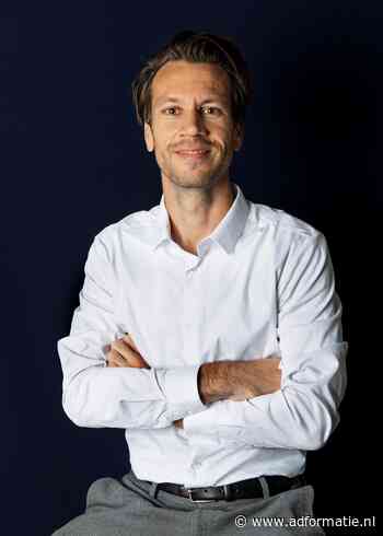 Adverteerders gaan steeds meer profiteren van onze datagedreven inzichten