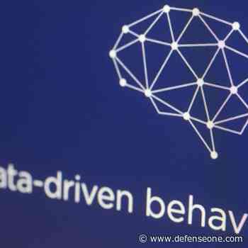 Why Data Privacy Is Crucial to Fighting Disinformation