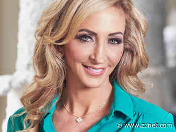 Should Red Hat be afraid of SUSE's Rancher acquisition?