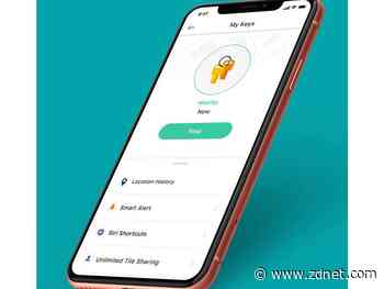 7 must-have apps for your iPhone and Android smartphone