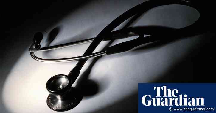 Child abuse carried out under guise of medical treatment, report finds