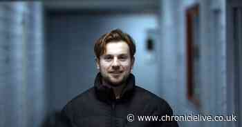 Whitley Bay Ice Rink able to reopen after Government U-turn