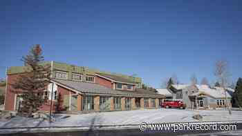 Park City readies demolitions to prepare land for arts district - The Park Record