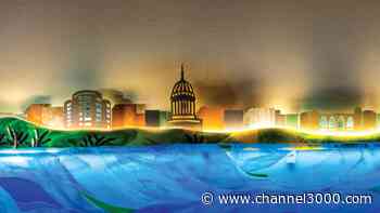 Your mini Madison fine arts gift guide - Channel3000.com - WISC-TV3