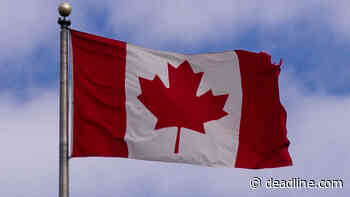 IATSE Hails Canada’s Move To Save Its Arts & Entertainment Industries; Plan Could Require Companies Like Netflix To Remit Sales Tax On Digital Sales - Deadline