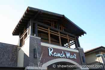 Fine Arts Group temporarily closes Glenwood Arts Theatre in OP again due to COVID-19 - Shawnee Mission Post