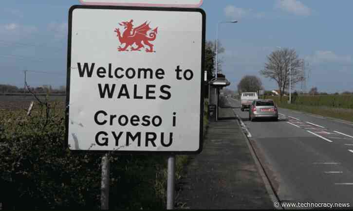 Welsh To Receive Certificate Of Vaccination To Prove Status