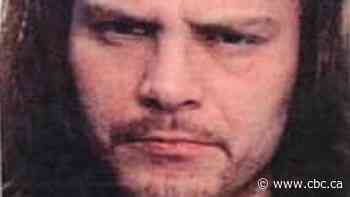 Dangerous offender Leo Teskey asks court to keep new identity secret