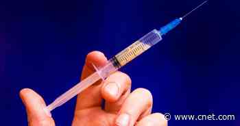 Facebook pledges to remove false claims about COVID-19 vaccines     - CNET