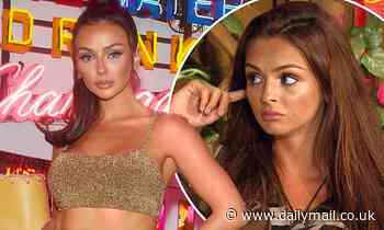 Kady McDermott predicts Love Island will 'lose its specialty' and contestants won't be 'genuine' 